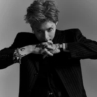 taemin