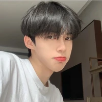 กาย