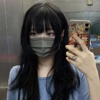 เมญ่า(มนอ.)