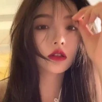 แพง(พพน.)
