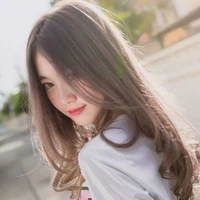 เกรส(นอ.)
