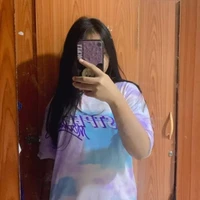 แอดเองน้าบ
