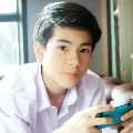 อลิน👊(พี่โต)👊