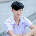 อลัน💻(พี่กลาง)💻
