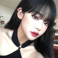 มายด์