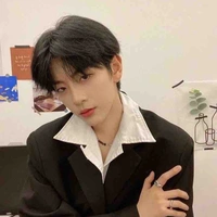 ทีเซอร์ [เพื่อน พอ.]