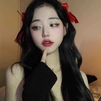 พริ้ม