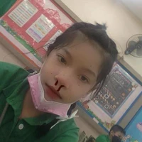 แอด