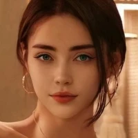 มีน่า:เพื่อนนางเอก