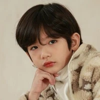 แทนคุณ:8+นอ.+พอ.