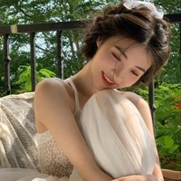 ไอริช:นางเอก