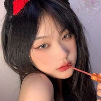 พี่ไม่แท้ นอ:รดา