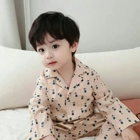 น้องน.อ:อชิ