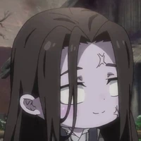 แอดเอง~