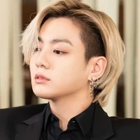 jungkook
