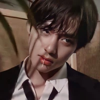 taehyung