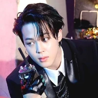 jimin
