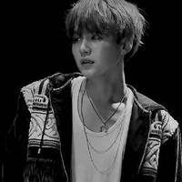 suga