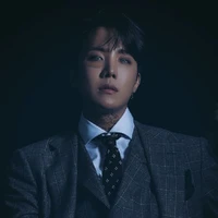 jhope