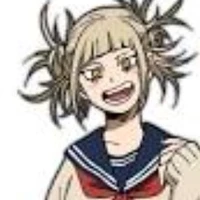 Toga