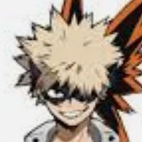 Bakugo