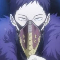 Overhaul
