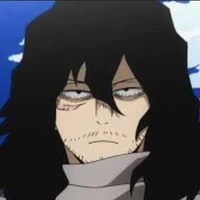 Aizawa