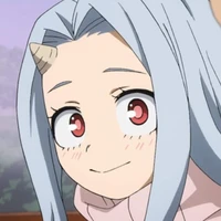 Eri N°1