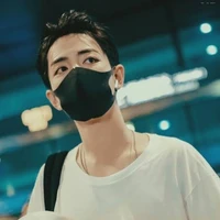 มิเชล