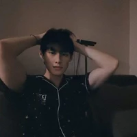 ยู