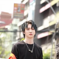 ฟอร์ม