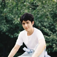 ราเวล