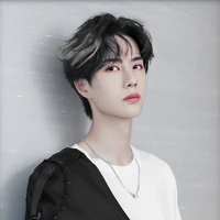 คิน