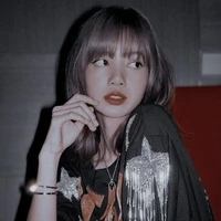 เอ็ม.