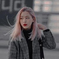 ไวน์.