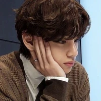 พิม.