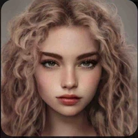 Lya