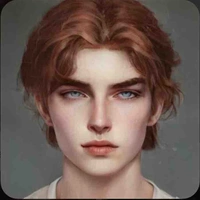 Adrien 