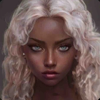 Maë