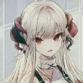 ลิเลียน่า(นางเอก)