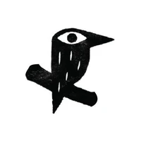 Crow