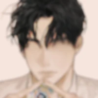 Lee