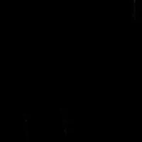 —