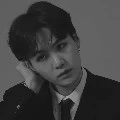 Yoongi
