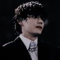 Taehyung