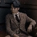 Jimin