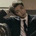 Namjoon