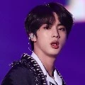 Seok Jin