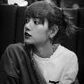 Shin Lisa