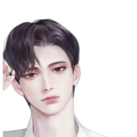 Samuel